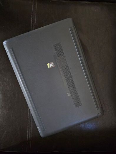 HP  250 G8   i5/11gen , 16gb/Ssd 512Gb
