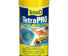 TetraPRO Energy Multi-Crisps 100ml