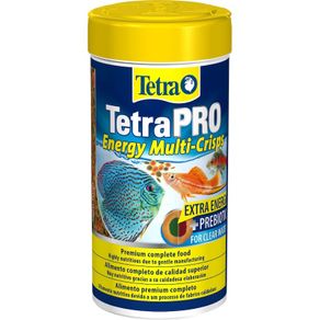 TetraPRO Energy Multi-Crisps 100ml