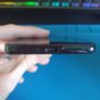 Samsung Galaxy A53 5G Unlocked Not Powering On Parts/Repair Image 5