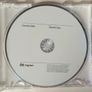 David Gray [2007] Greatest Hits (CD Album) Image 3