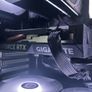 High end custom build gaming pc Image 3