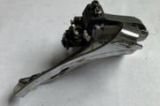 Front Derailleur - Shimano Alivio
