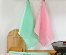 Silicone Kneading Pad