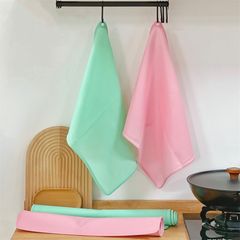 Silicone Kneading Pad