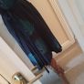 Dress midi Image 8