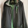 men's jackets Image 8