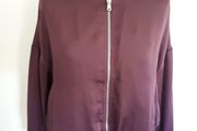 Mango ladies jacket
