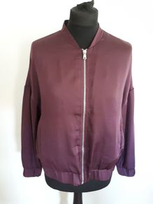 Mango ladies jacket