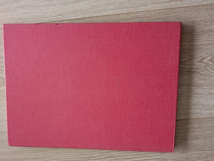 Picture This A Century of Cork Memories hardback 1985 in very good condition FREE STANDARD POSTAGE INCLUDED