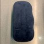 Gucci suede hard case sunglasses brand new Image 4