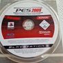 PES 2009  PlayStation3 Ps3 Games Original Image 8