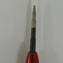 Precision Screwdriver T3 / T4 For Macbook Image 2