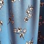 Marks and Spencer Brand New Condition Size 18 Image 2
