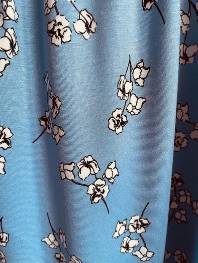 Marks and Spencer Brand New Condition Size 18