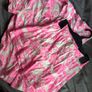 girls tops jumpers Image 8