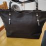 Fiorelli Shoulder Bag - black Image 4