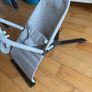 Nested Gravity Bouncer Image 3