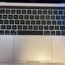 MacBook Pro 13inch 2019 1.4GHz i5 8GB RAM 128GB SSD Works Perfectly plus 100 Watts Power supply Image 5