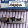 Genuine Hyundai Trajet 2000-2006, Interior Room Lamp Assy, 92800-3a010lt Image 3