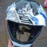 Motorbike Image 6
