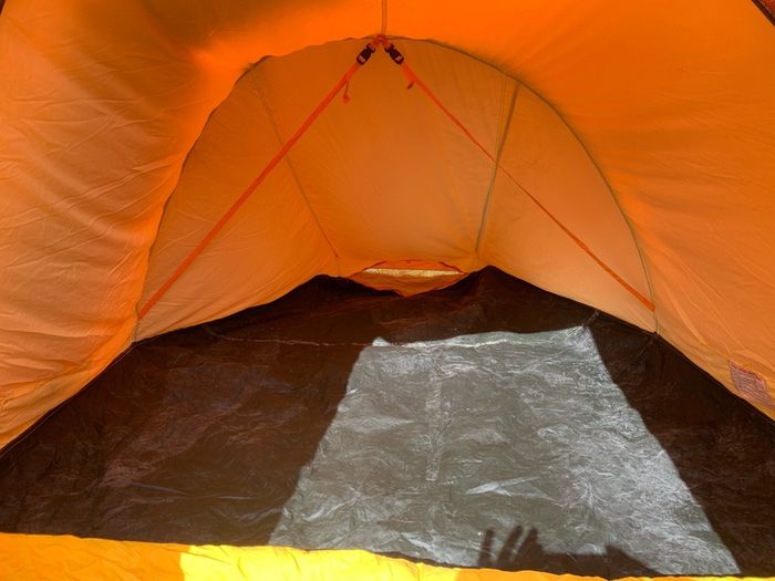 camping bundle