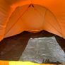 camping bundle Image 5