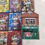 The Sims PC  Games x 16 Image 4