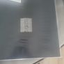 Joy Division New Order vinyl Image 6