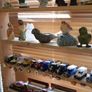 Blue tit figurine Image 7