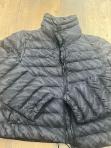 Sweaty Betty Jacket Size M
