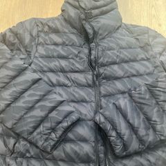 Sweaty Betty Jacket Size M