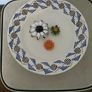 Fruit bowl stand Image 3