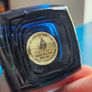 Ard Al Zaafaran Midnight Oud, 100ml unused Image 2