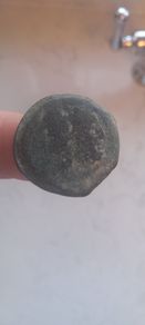 Roman Republican Coin