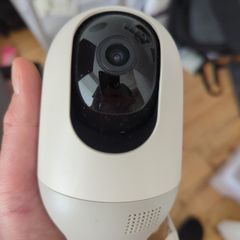 baby monitor