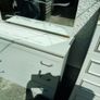 two set of drawers Image 4