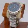 Vintage Gents Thomas Calvi Quartz Watch Image 2