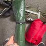 Camping Image 8