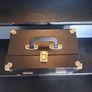 vanity case Image 2