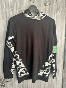 BNWT Matalan Boys Hoodie - 13