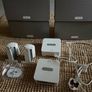 Sonos Image 2