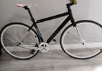 Giant Bowery FIXED