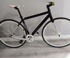 Giant Bowery FIXED