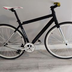 Giant Bowery FIXED