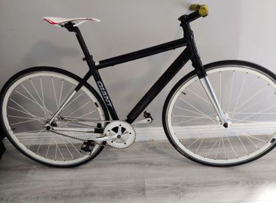 Giant Bowery FIXED