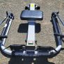 Opti rowing machine Image 3