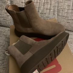 Ladies Ankle Boots. Final Reduction