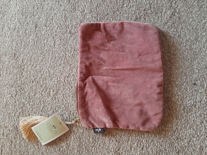 Ladies bag