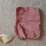 Ladies bag Image 2